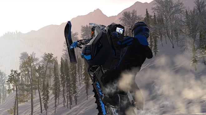 Sledders Update v1 1 1 Torrent Download