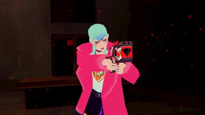 Sorry Were Closed Update v20250619 Torrent Download