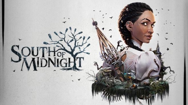 South of Midnight Update v1 2 0 Free Download