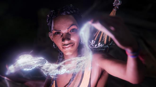 South of Midnight Update v1 2 0 Torrent Download