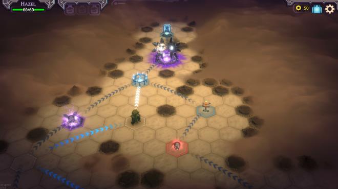 SpellRogue Update v1 0 2 PC Crack