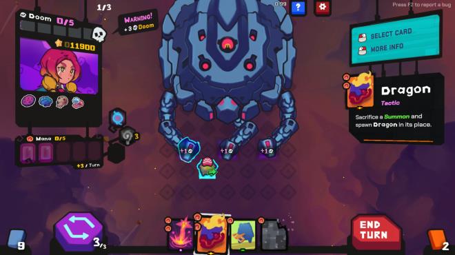 StarVaders Update v1 0 7 Torrent Download