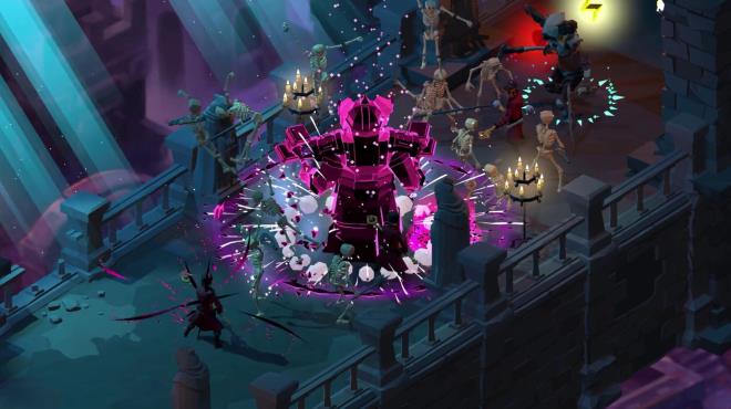 Stolen Realm Chaos Pack Torrent Download