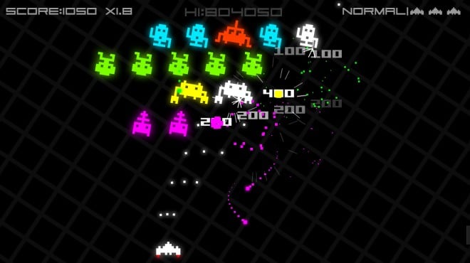 Super Destronaut PC Crack