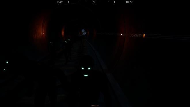 TRAPPED PC Crack