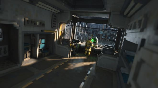 Teardown The Greenwash Gambit Torrent Download