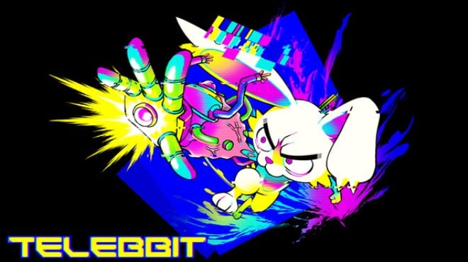 Telebbit Free Download