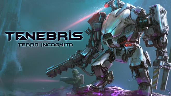 Tenebris: Terra Incognita Free Download