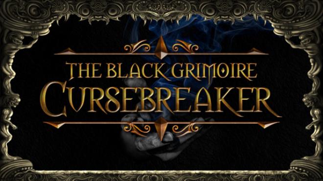 The Black Grimoire Cursebreaker Update v20250428 Free Download