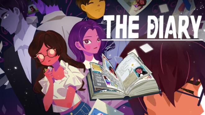 The Diary Free Download