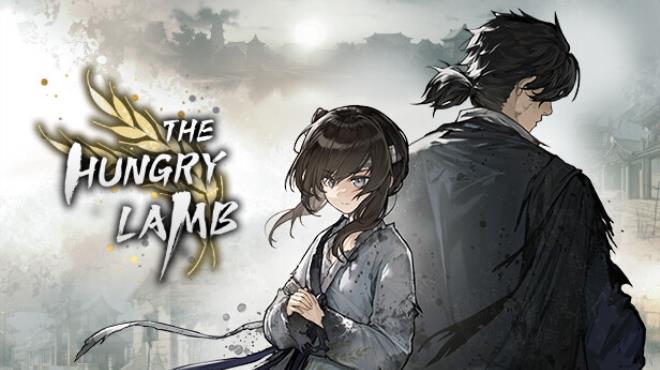 The Hungry Lamb Traveling in the Late Ming Dynasty Update v1 42 Free Download