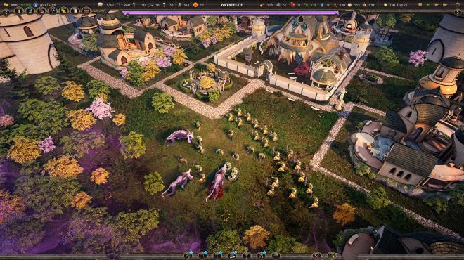 Thrive Heavy Lies The Crown Torrent Download
