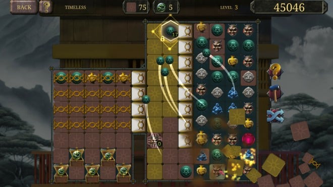 Tower of Wishes 3 Japan Torrent Download