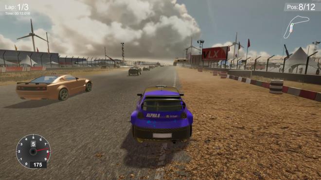 Track Masters Pro Torrent Download