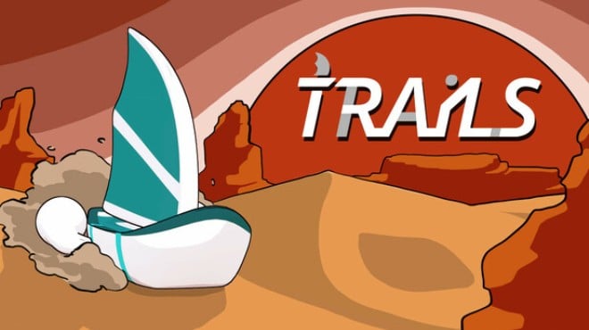 Trails Free Download