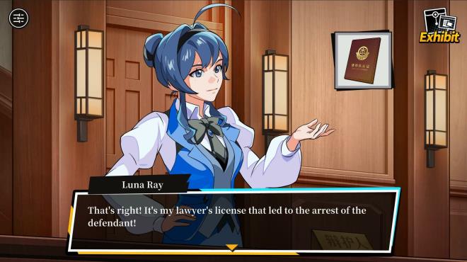 Trials of Innocence Update v1 3 0 527 Torrent Download