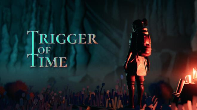 Trigger of Time Free Download