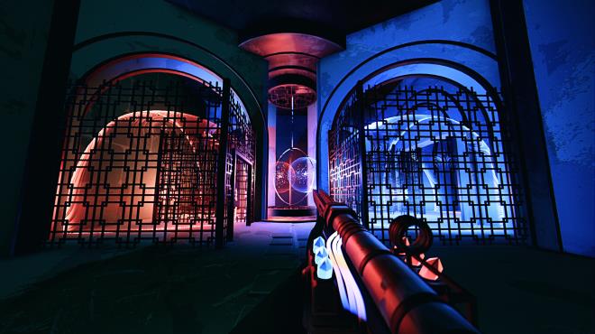 Trigger of Time PC Crack