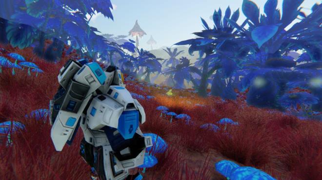 Triton Survival Torrent Download