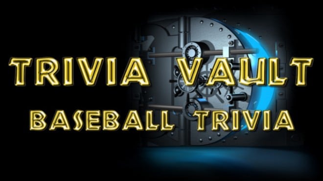 Trivia Vault Baseball Trivia Free Download