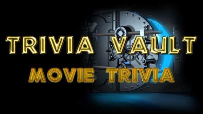 Trivia Vault: Movie Trivia Free Download