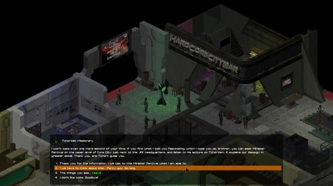 Underrail Update v1 2 0 23 PC Crack