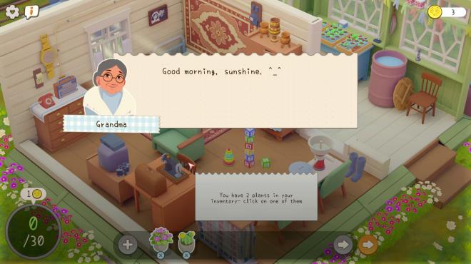 Urban Jungle Update v1 0 68 4 PC Crack
