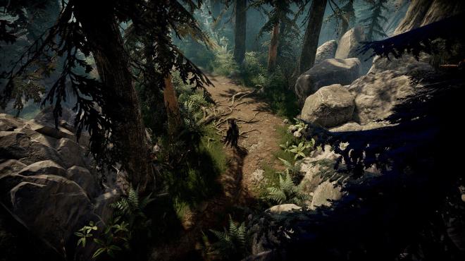 V Rising Invaders of Oakveil Update v1 1 9 0 Torrent Download