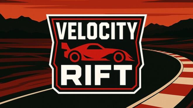 Velocity Rift Free Download