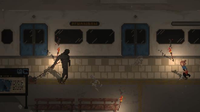 Vessels of Decay Torrent Download