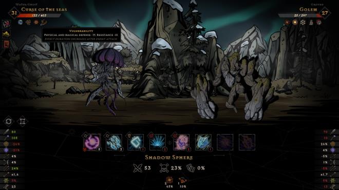 Voidsayer PC Crack