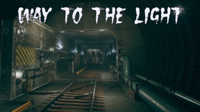Way to the light Free Download