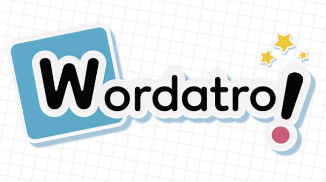 Wordatro Free Download