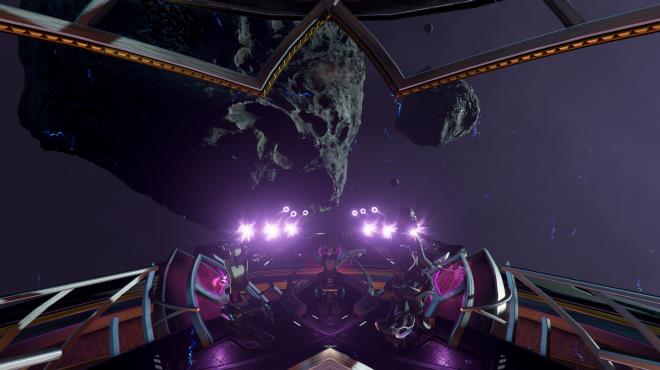X4 Foundations Hyperion Pack Update v7 60 PC Crack