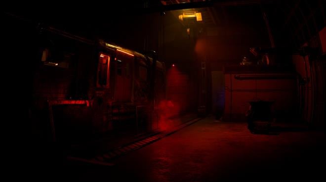 Zoochosis Update v1 6 7 PC Crack