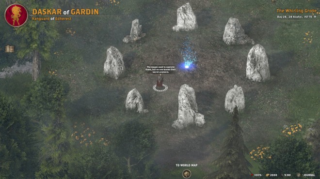 Alaloth Champions of The Four Kingdoms Update v20250616 Torrent Download