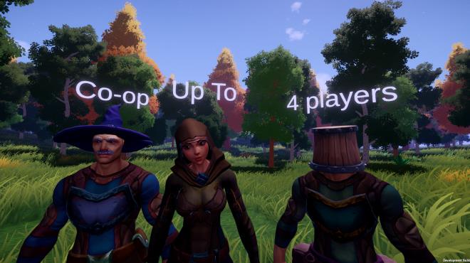Ale and Tale Tavern Update v1 5 7 Torrent Download