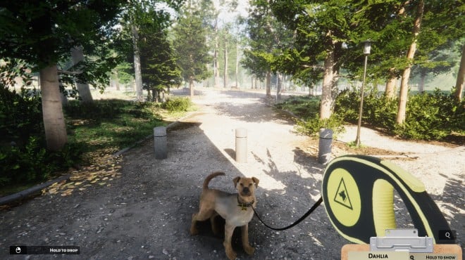 Animal Shelter v1 3 19 38 257 Torrent Download