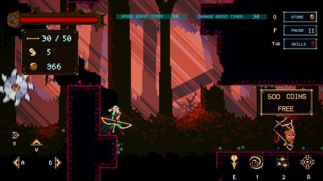 Apocalypse of the Universe PC Crack