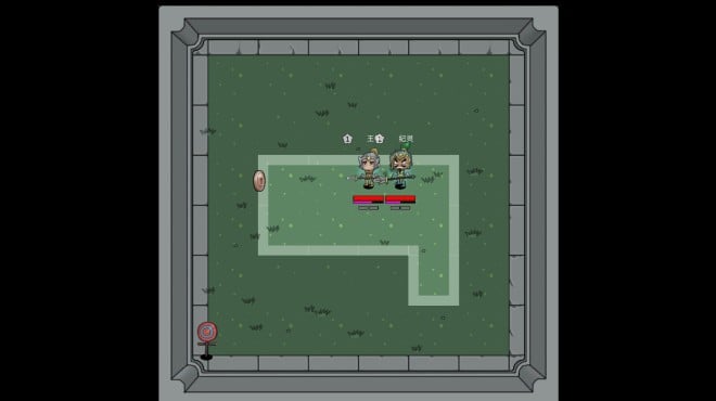 Approaching Cao Army Torrent Download