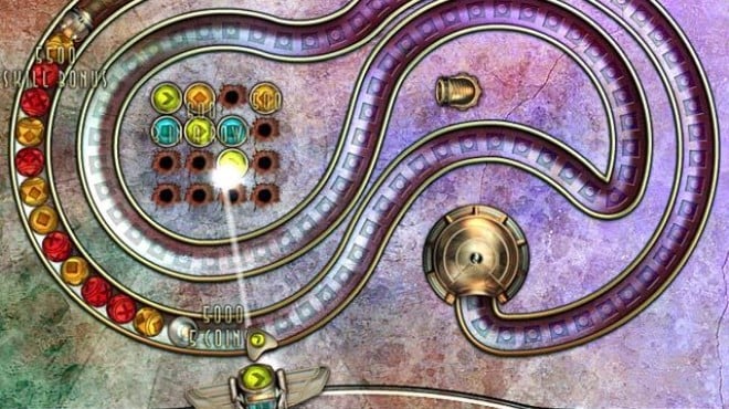 Atlantis Sky Patrol Torrent Download