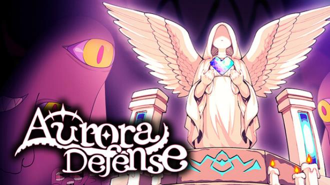 Aurora Defense Free Download