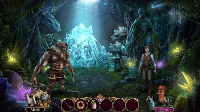 Awakening: The Golden Age Collector's Edition Torrent Download