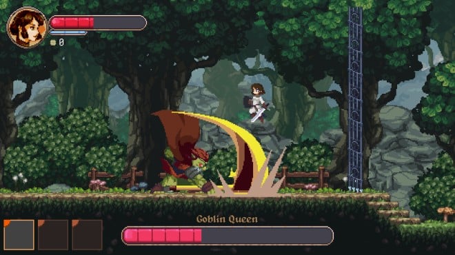 Awita: Journey of Hope Torrent Download