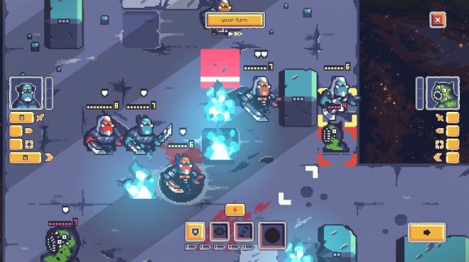 Beat the Humans Torrent Download