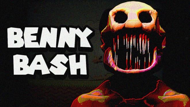 Benny Bash Free Download