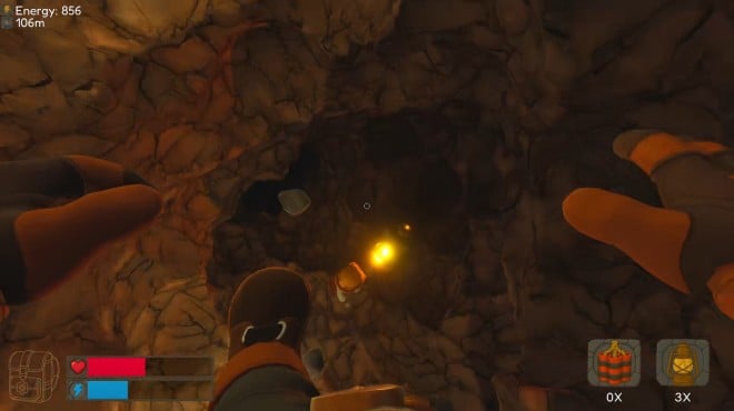 Big Dig Energy Torrent Download