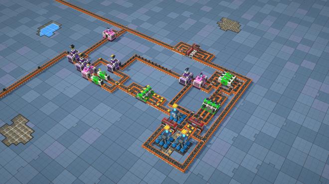 Block Factory Torrent Download