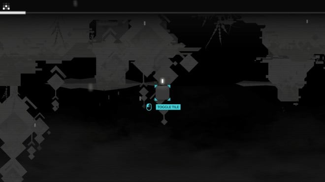 CIPHER ZERO PC Crack
