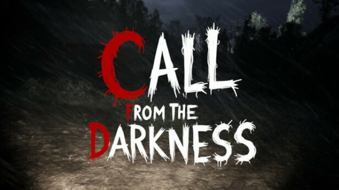 Call from the darkness Free Download